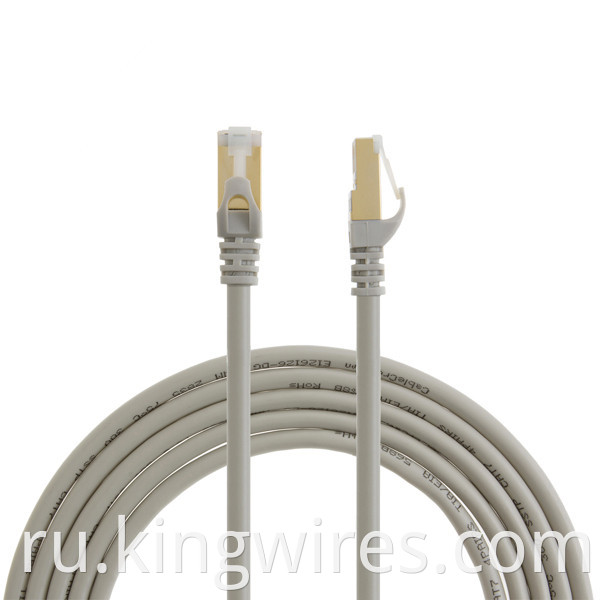 cat7 ethernet cable-8